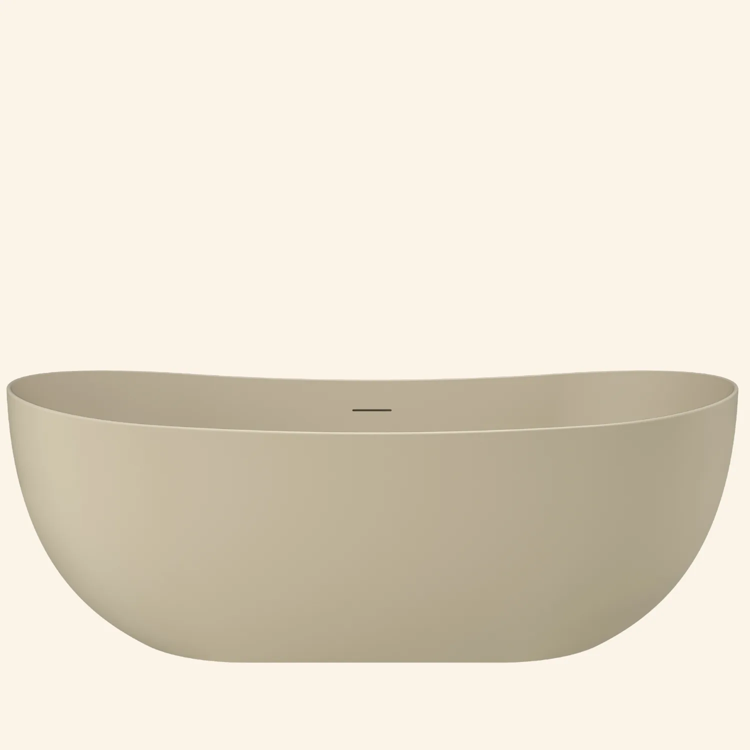 IHCR00264 Ginger Grey Yellow.jpg