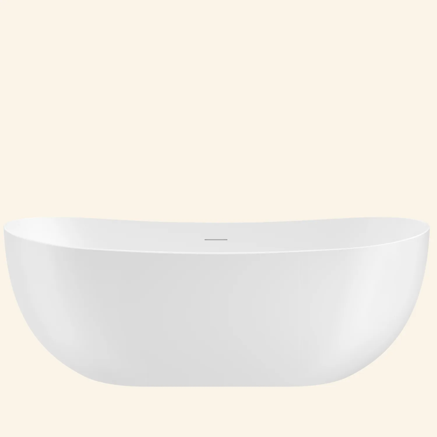 IHCR00209 White Matt.jpg