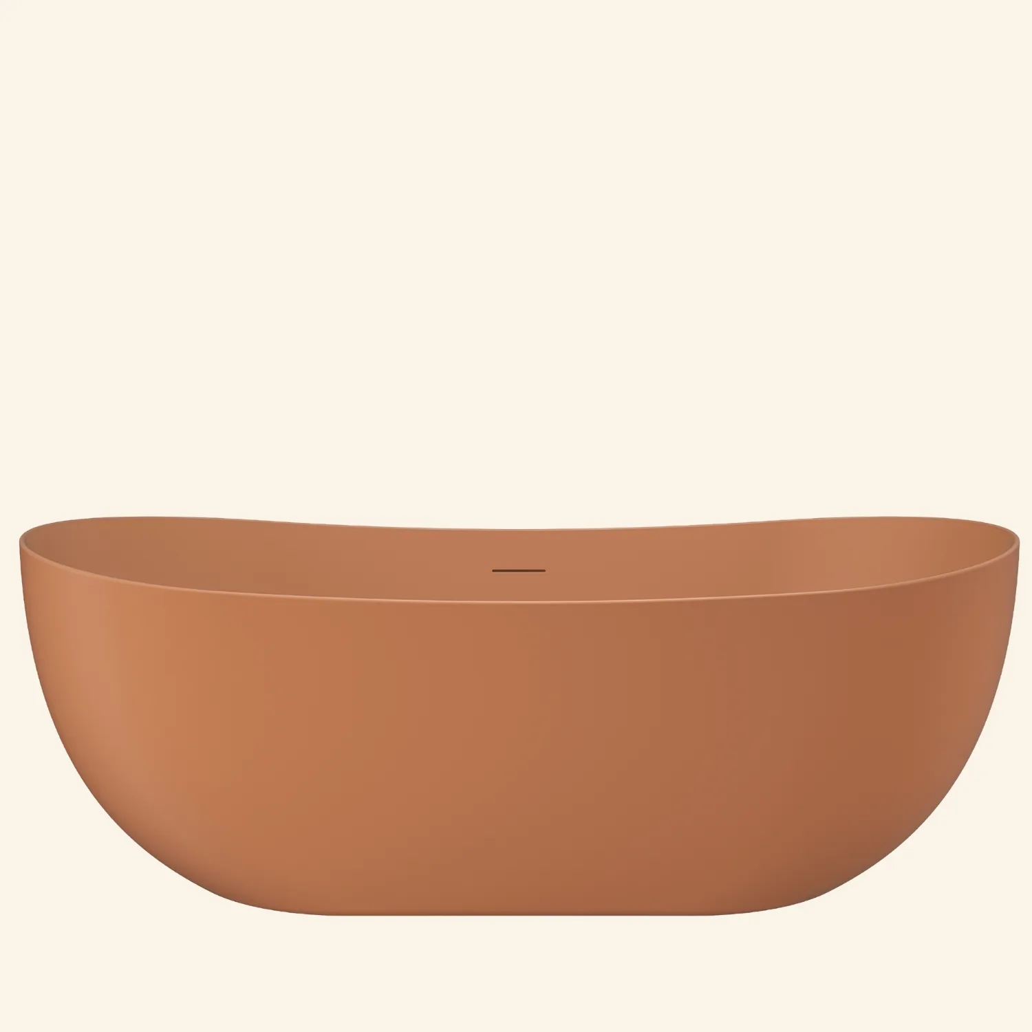 IHCR00262 Golden Brown Matt.jpg