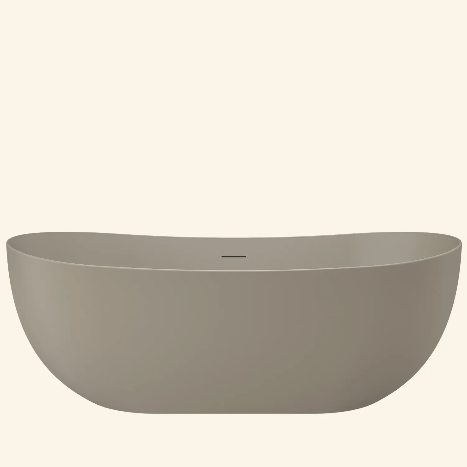 HCR00263 Dusk Grey Matt.jpg