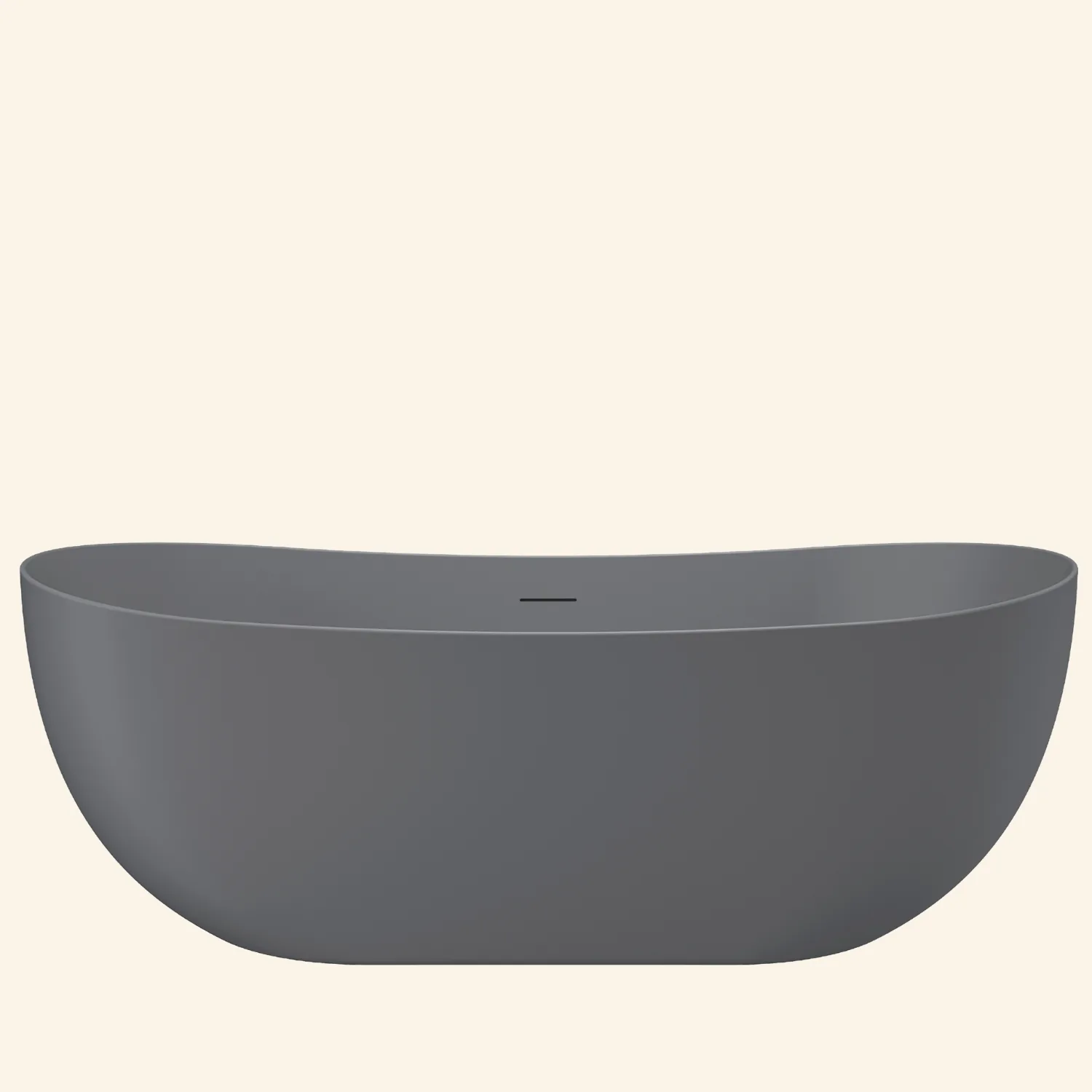 IHCR00261 Swedish Blue Matt.jpg