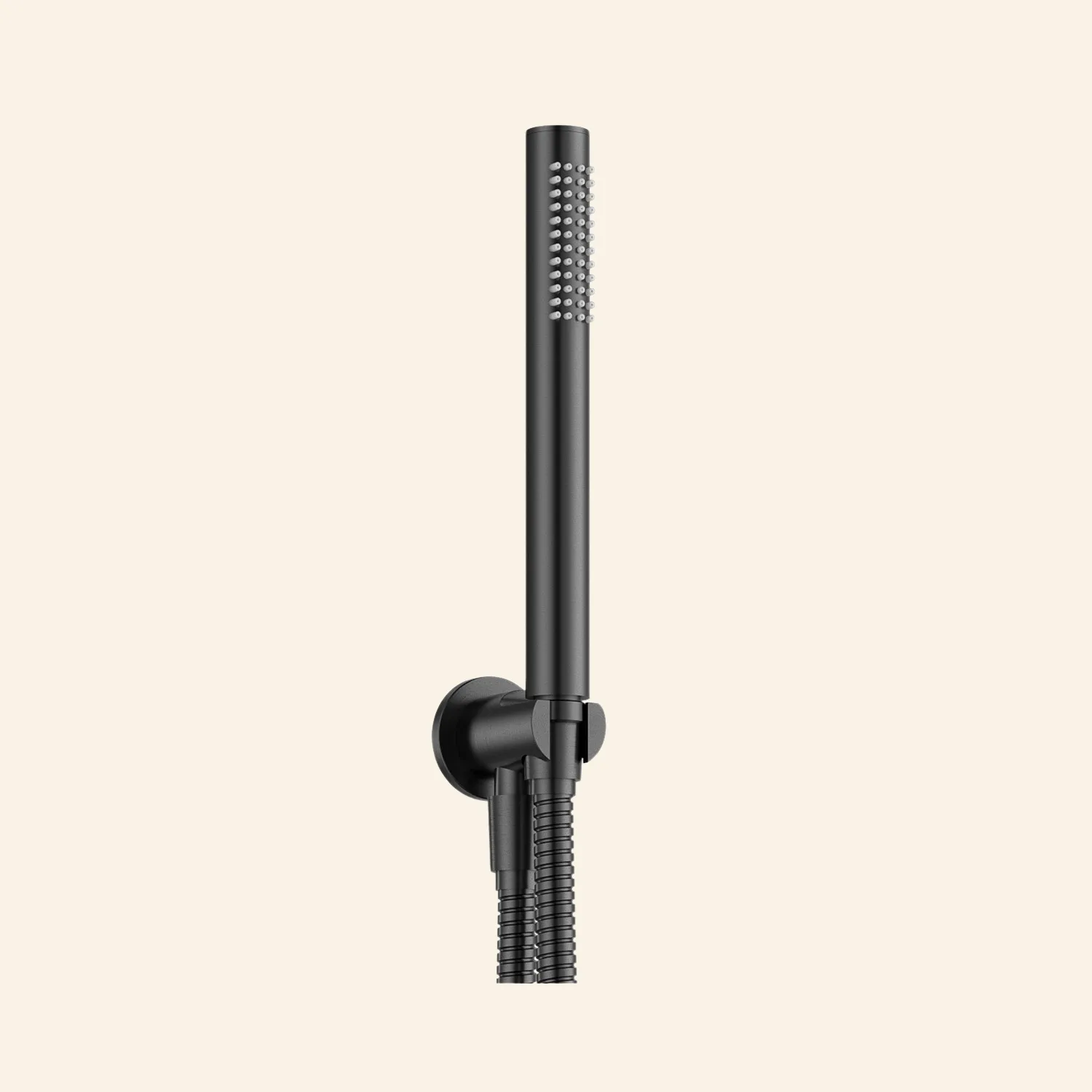 IHTM0304KPLC (1).jpg