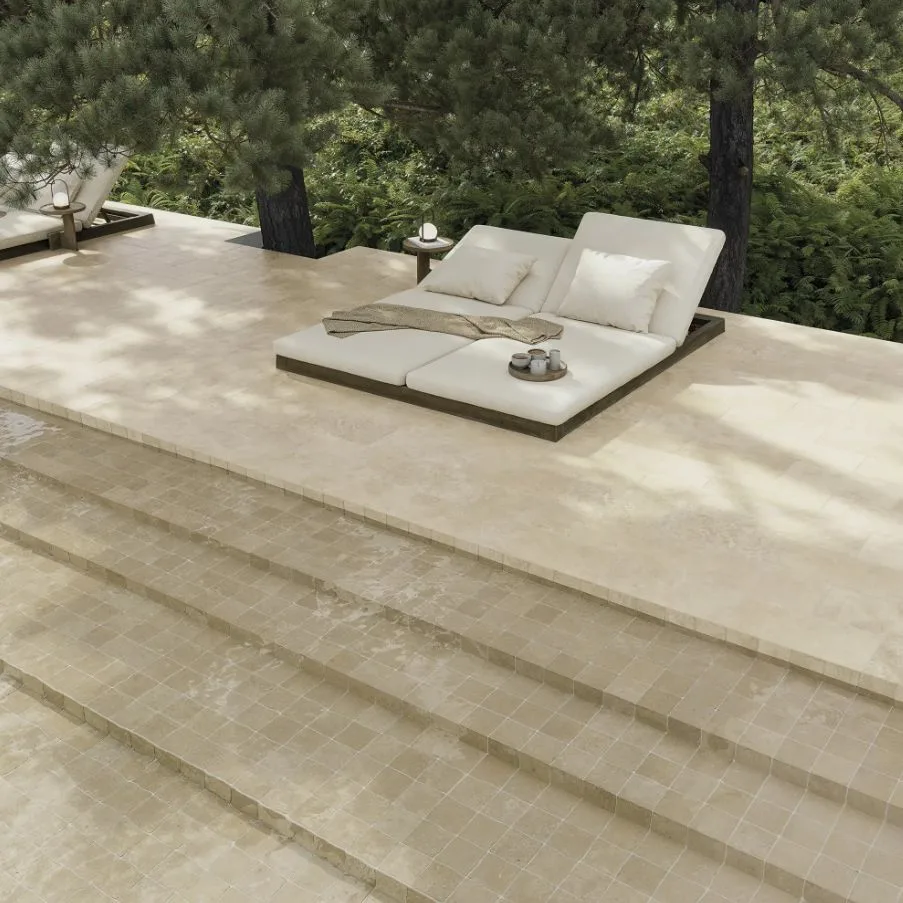 WOW Collection Cross Cut,