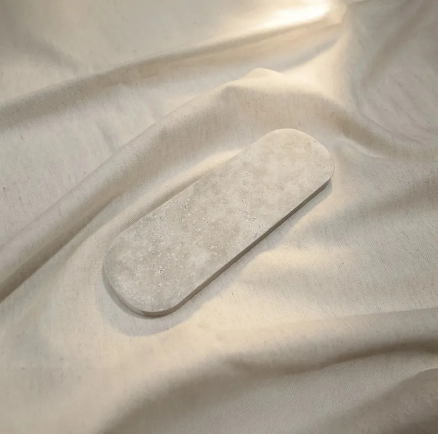 WOW Collection Cross Cut,