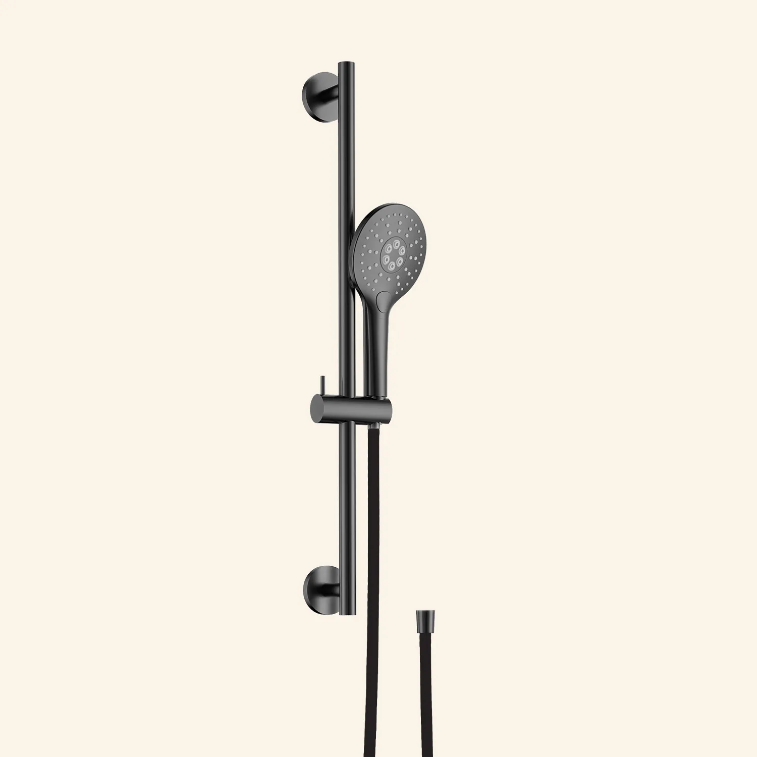 IHTM0310KPLC (1).jpg