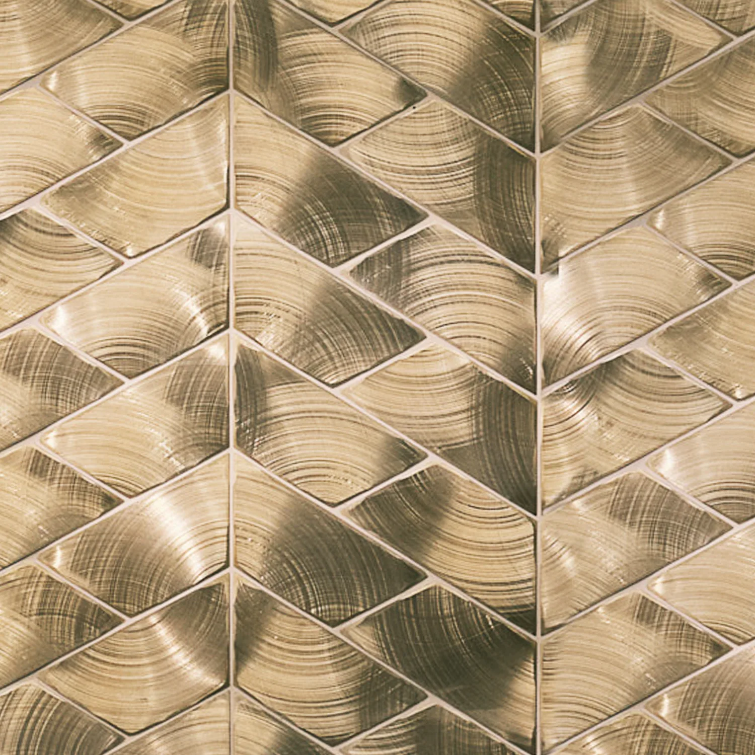 IH Albero Fairy Dust 20x30x03 - Mozaika aluminiowa (IHMOALBG1)_2.jpg