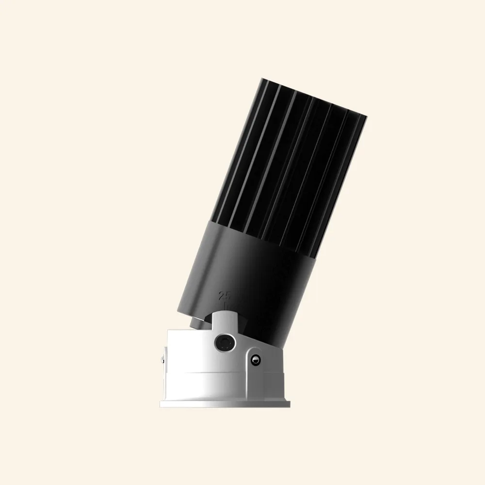 RXA.DTS.3038.W 1.jpg