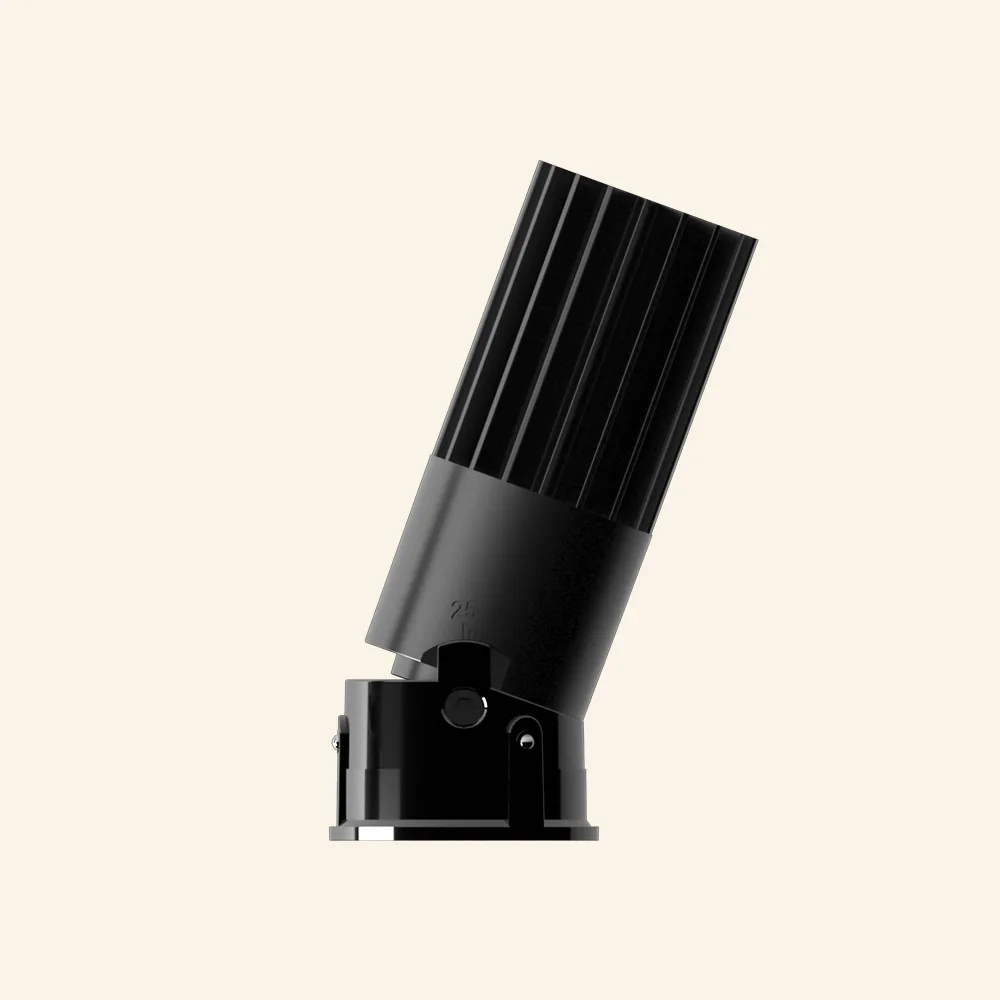 RXA.DTS.3038.B 1.jpg