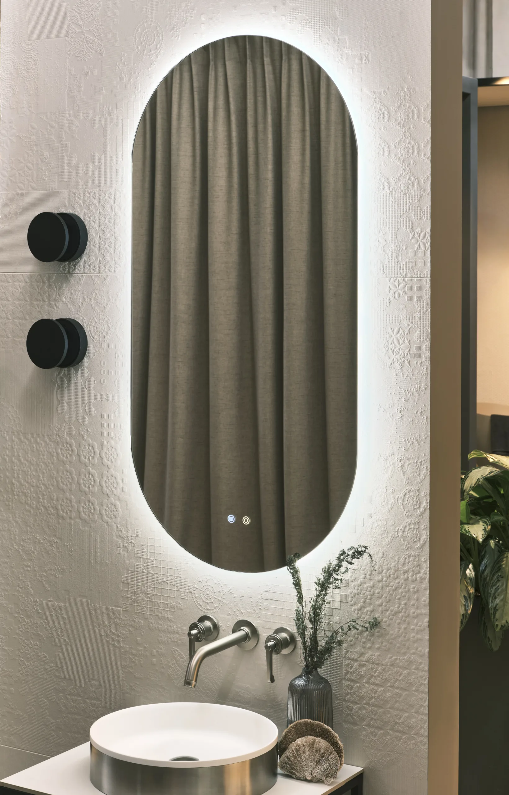 Internity Home Lustro Ingres_1.jpg