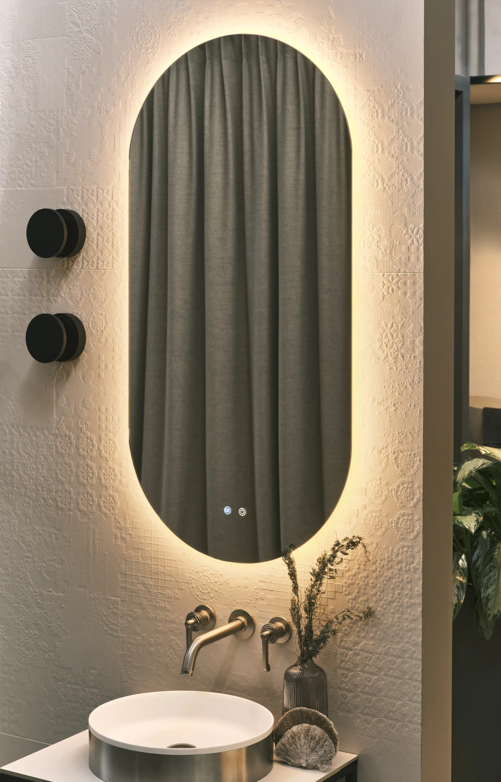 Internity Home Lustro Ingres_2.jpg