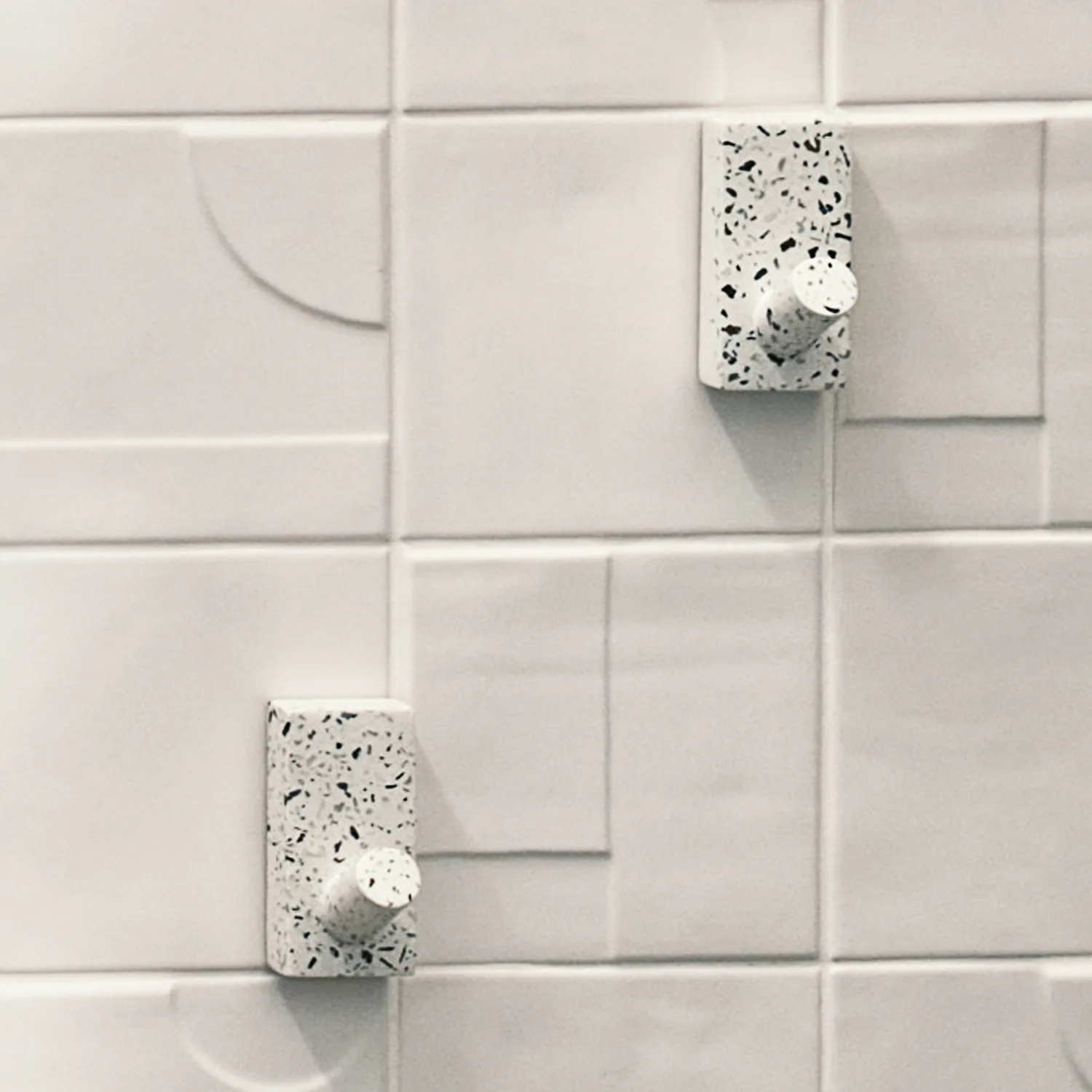 Internity Home Konkrit haczyk (IHCO020E3).jpg