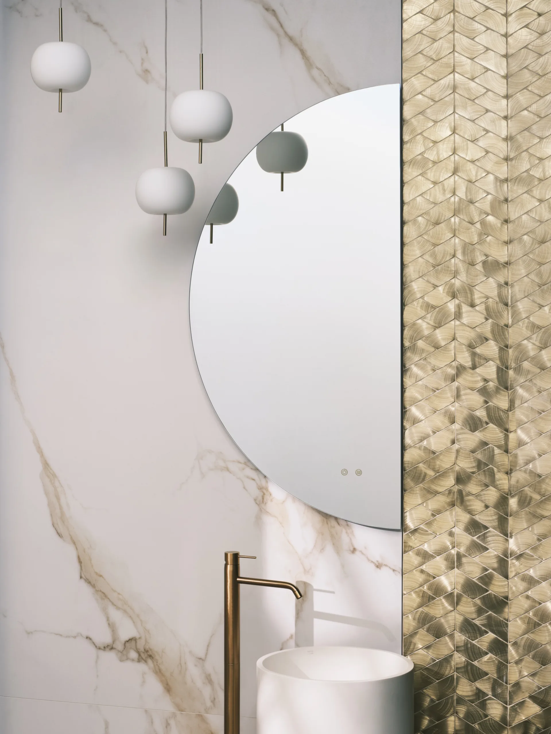 Internity Home Lustro Mezzaluna.jpg