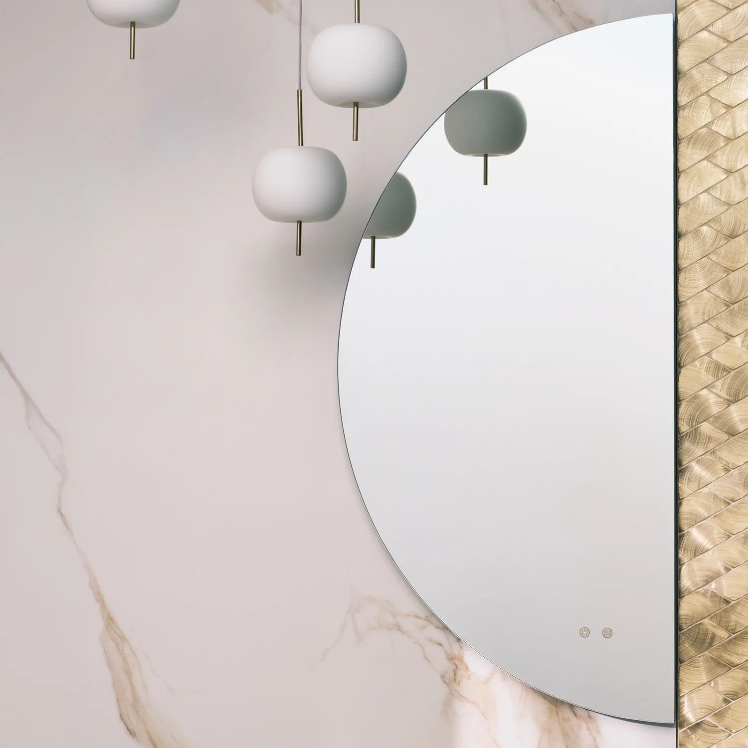 Internity Home Lustro Mezzaluna (IHYA0010).jpg