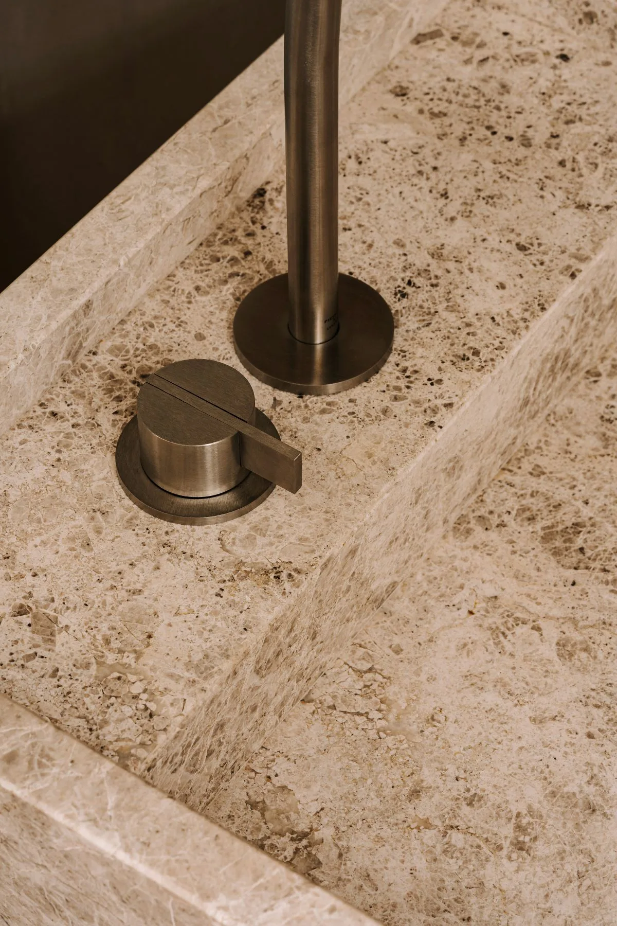 Bateria i kamień Cocoon