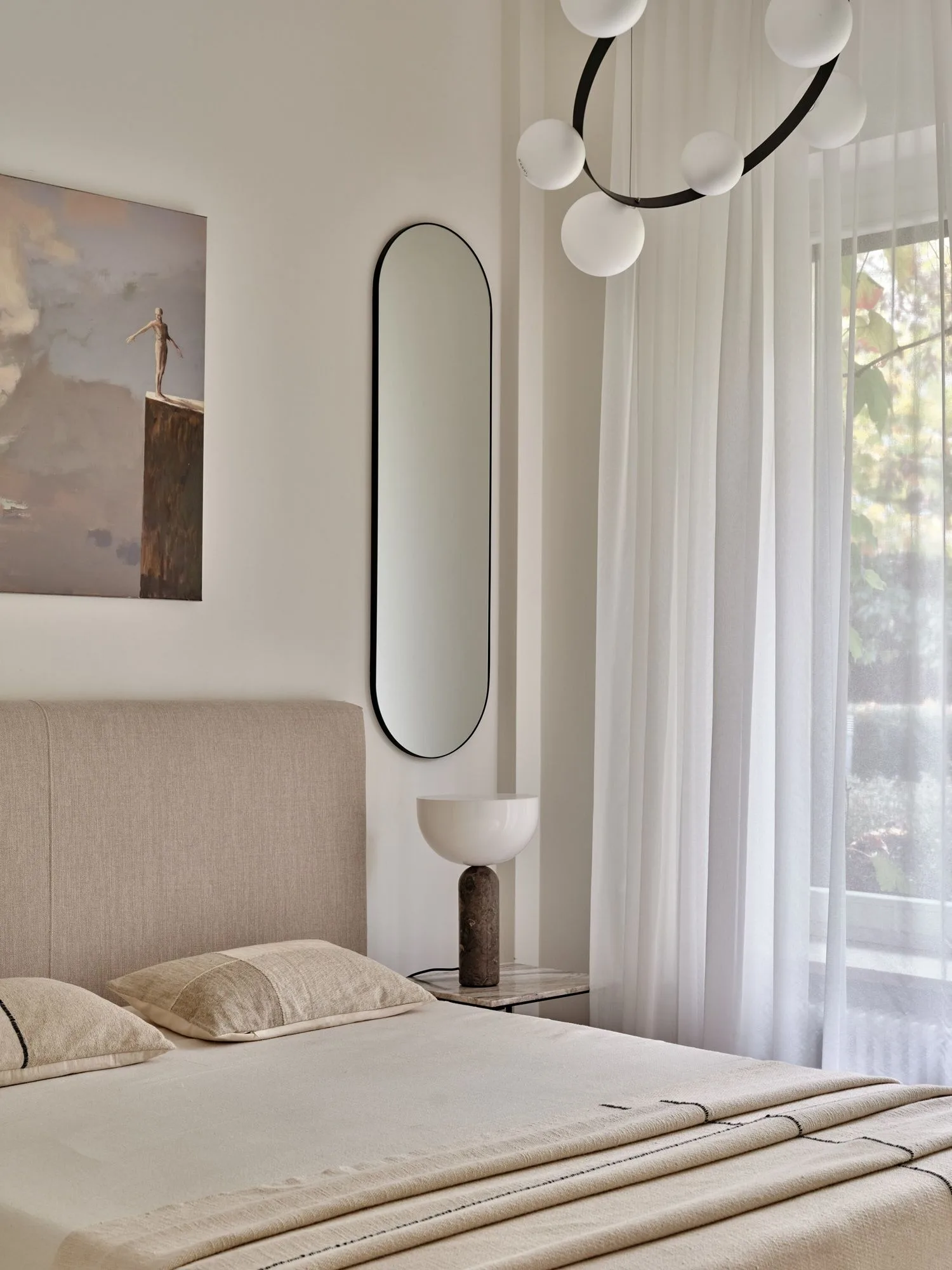 Projekt i stylizacja wnętrza: Agata Kasprzyk-Olszewska, Klaudia Tęcza, Loft Factory, loft-factory.com, Instagram: @loftfactory, Facebook: @Loft Factory Autor zdjęć: Piotr Gęsicki, Instagram: @fot_piotrgesicki