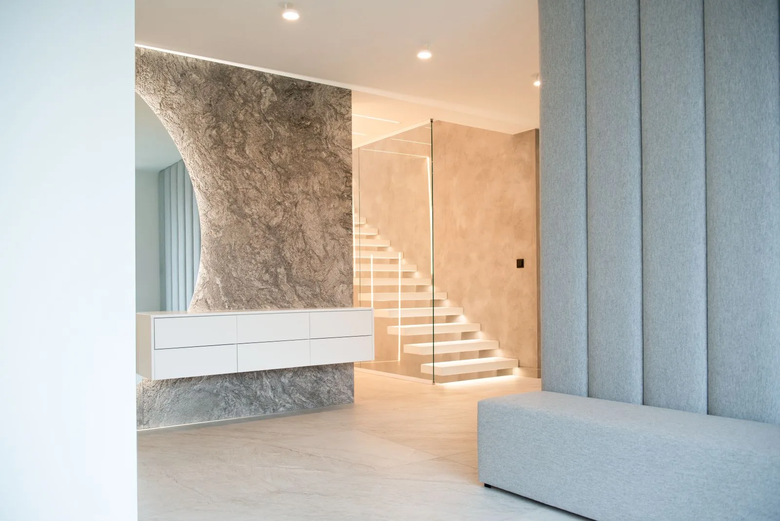 Magdalena Pawlak Architekt wnętrz