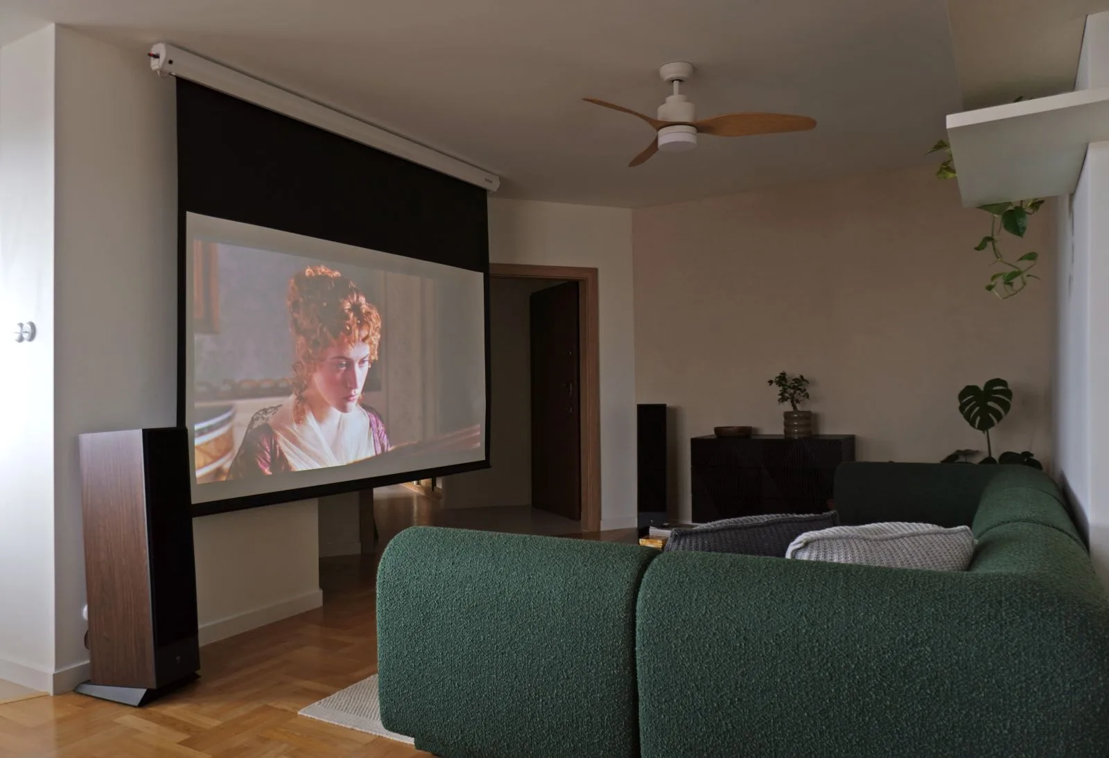 projekt Zuzanna Orlińska