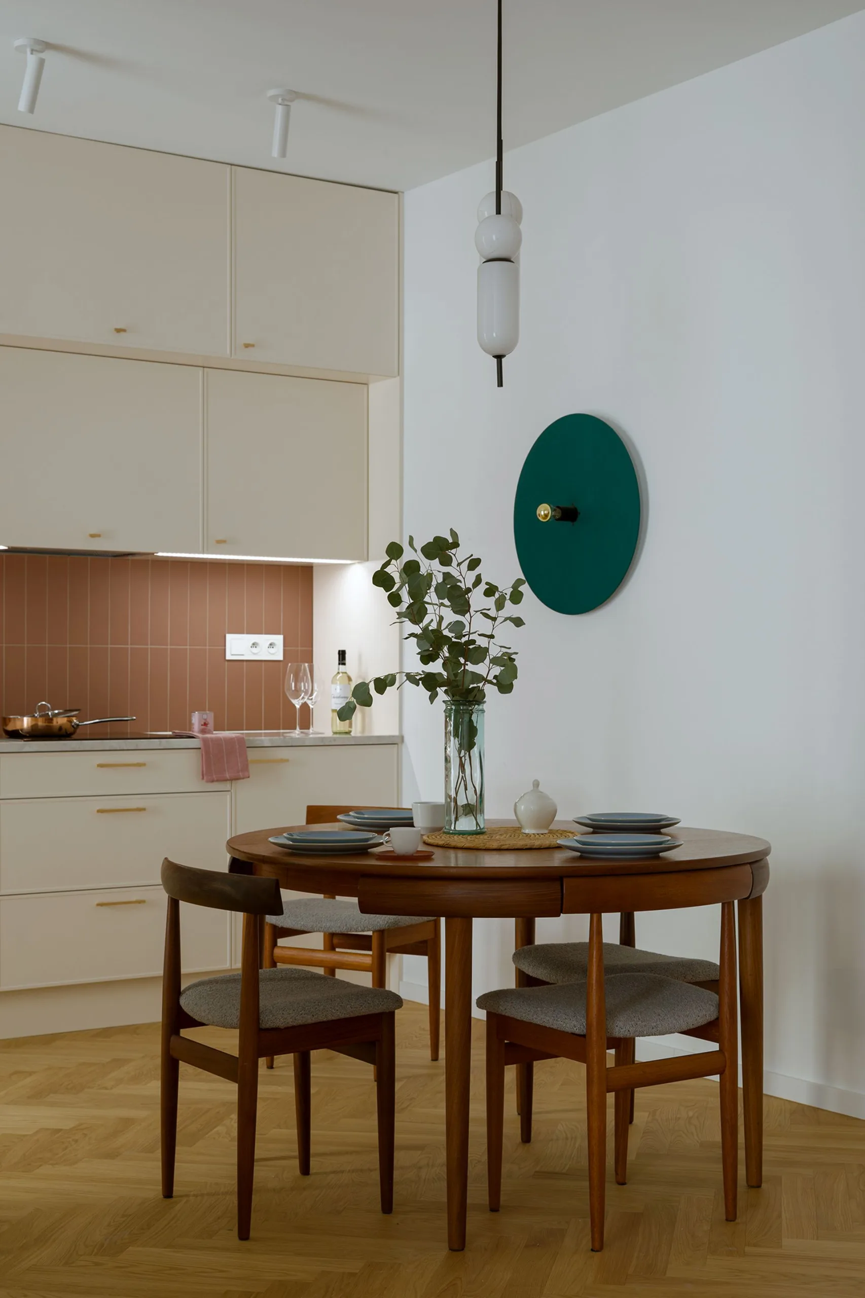 Deisgn: Jacek Tryc Fot. Yassen Hristov