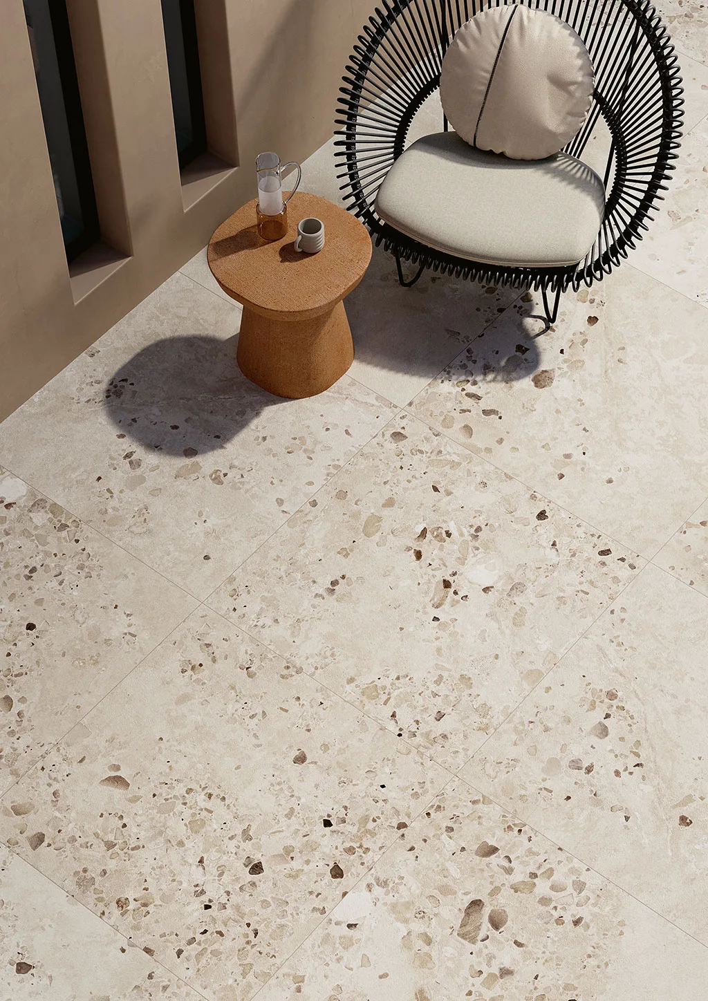Ceramica-Fioranese_I-Cocci-Siciliani_Bianco-90x90-Esterno_pavimenti-per-esterni.jpg