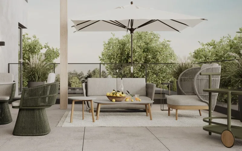 IHKN13TBC321_IHKN13TBC323_IHKN1S1111 (2).jpg