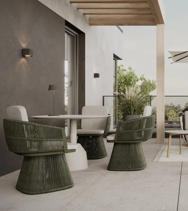 IHKN2K212_IHKN10TB12 (2).jpg