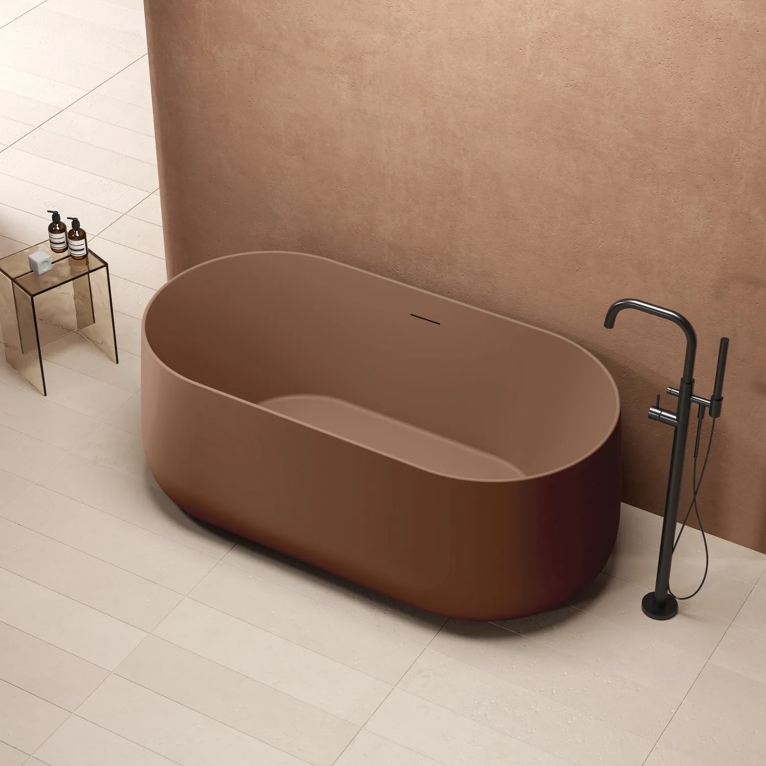 IHCR00162 Golden Brown Matt.jpg