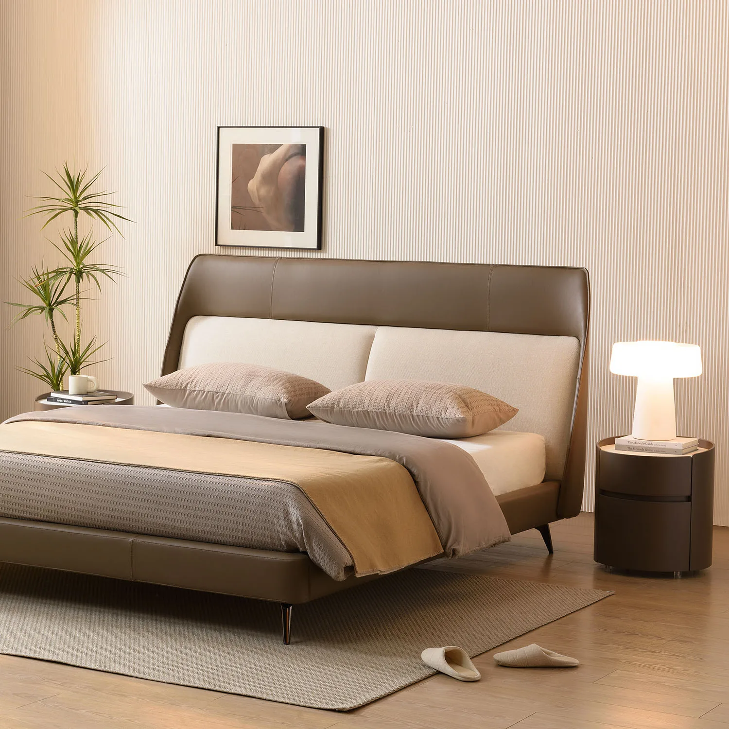 IHSC11B180420 (3).jpg