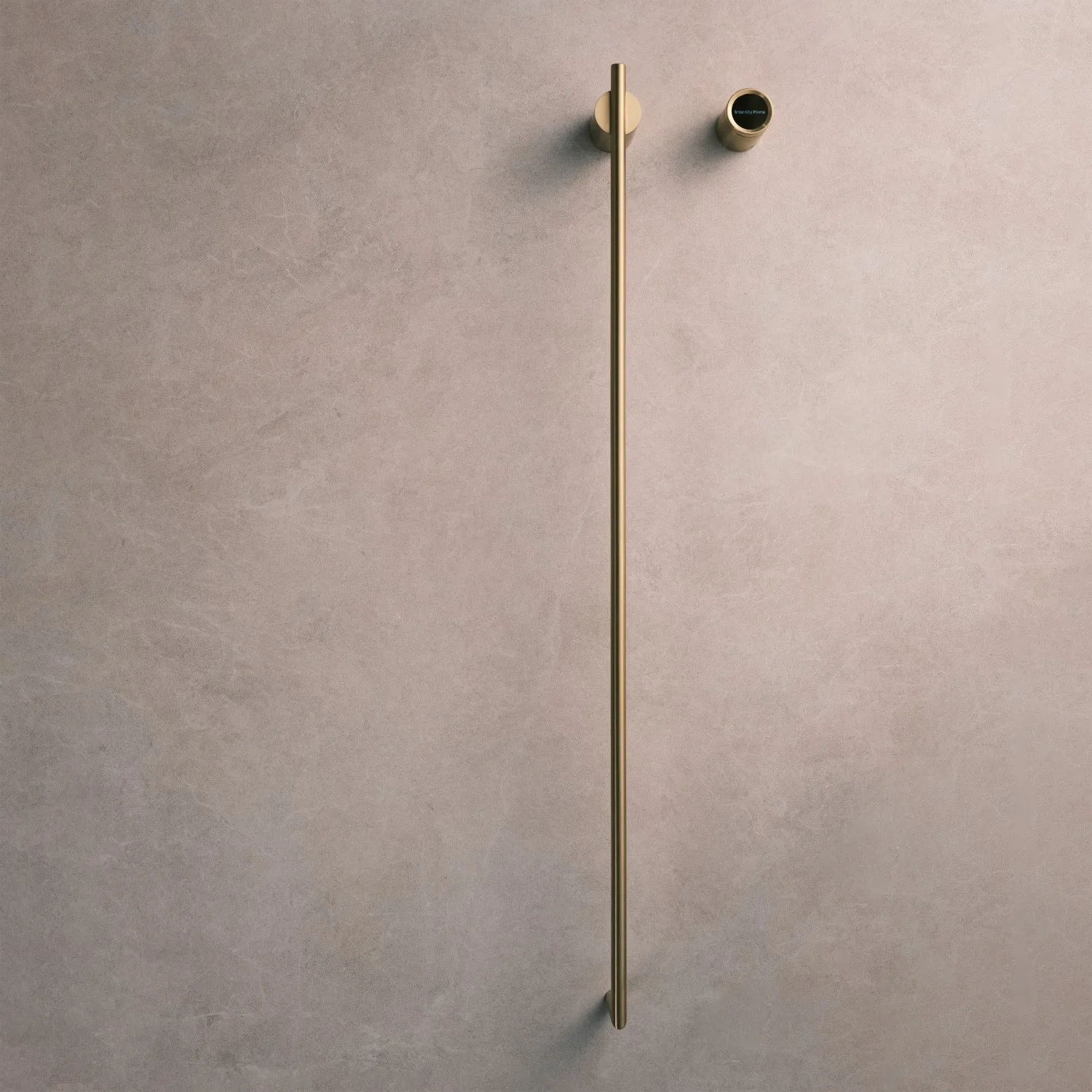 GRZEJNIK KAMINO 100 CM PION -FAIRY DUST 2.jpg