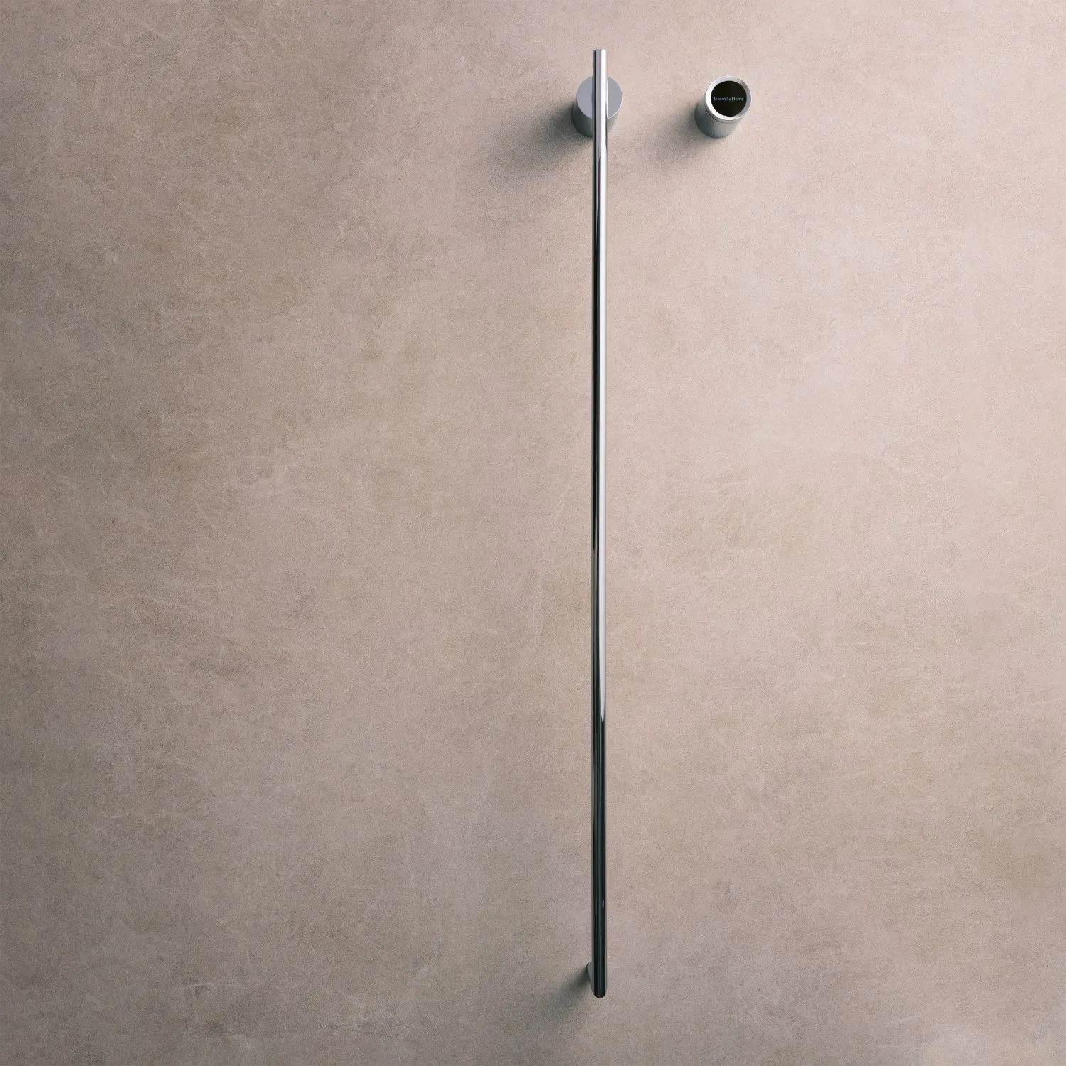 GRZEJNIK KAMINO 100 CM PION -LUNAR SPARK 2.jpg