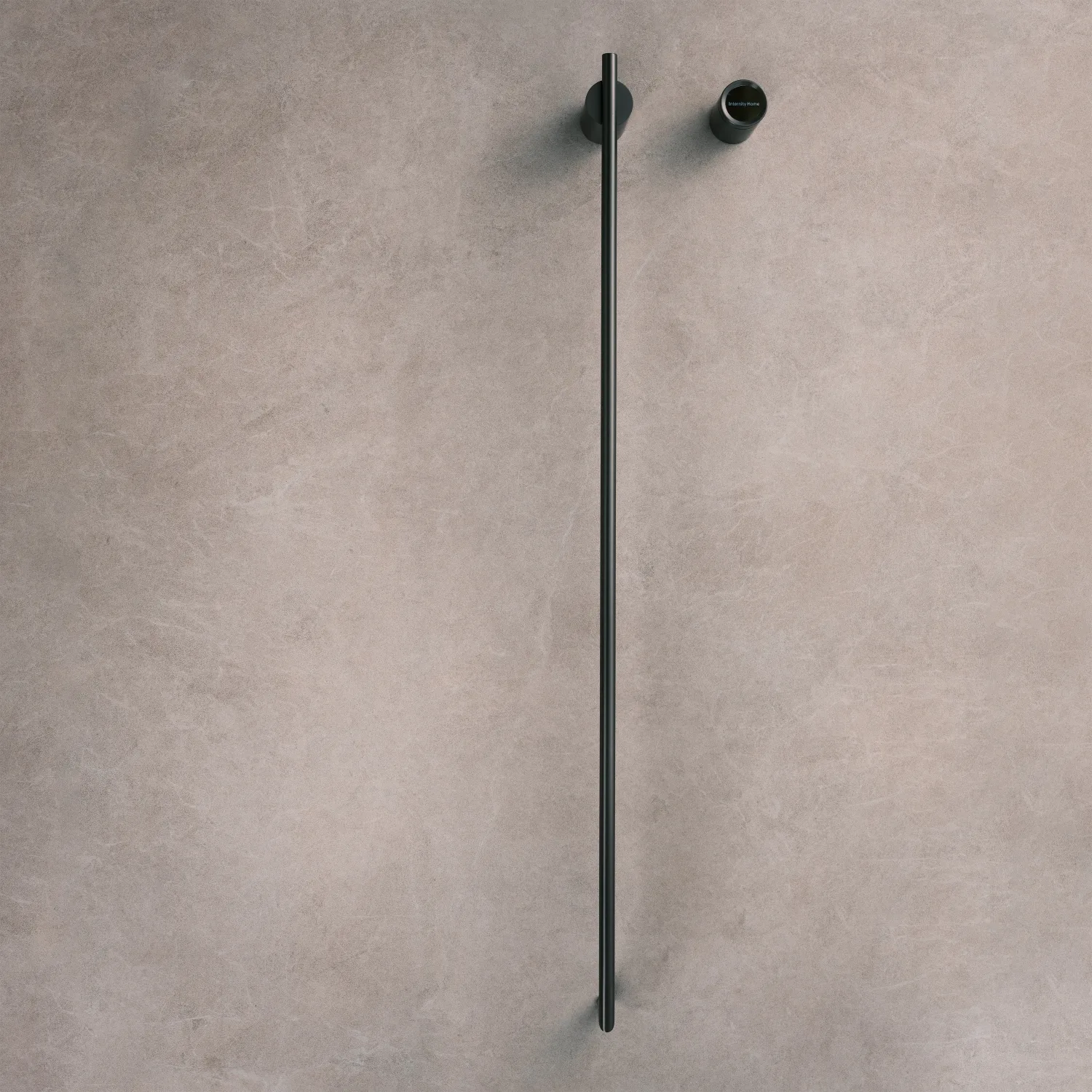 GRZEJNIK KAMINO 100 CM PION - NOCTURN BLADE 2.jpg