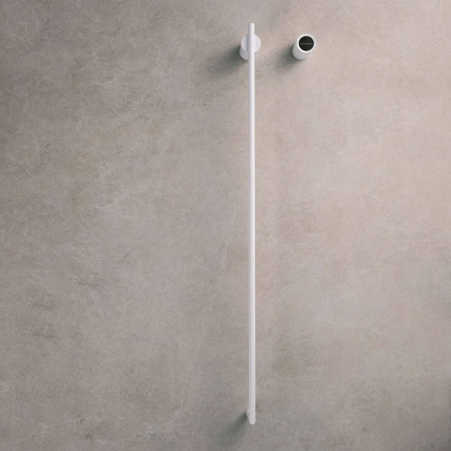 GRZEJNIK KAMINO 100 CM PION - OPAL PURE 1.jpg