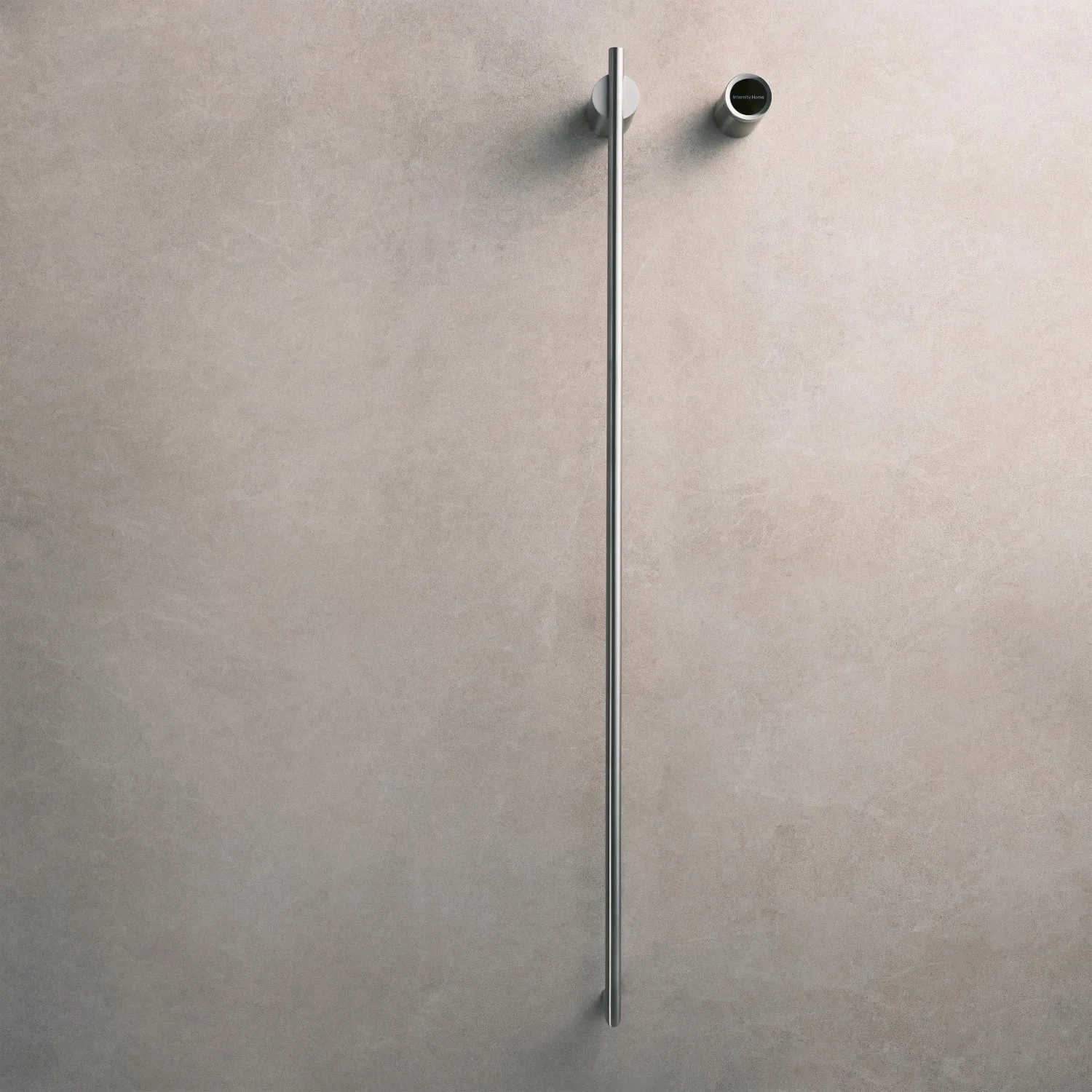 GRZEJNIK KAMINO 100 CM PION -SKY REFLECT 4.jpg