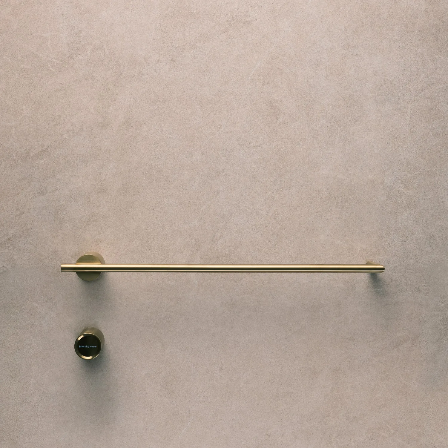 GRZEJNIK KAMINO 60CM -FAIRY DUST 1.jpg