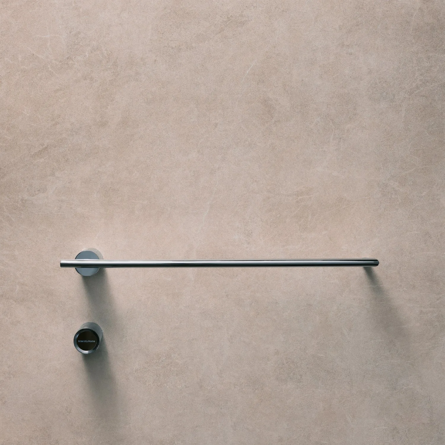 GRZEJNIK KAMINO 60CM -LUNAR SPARK 6.jpg