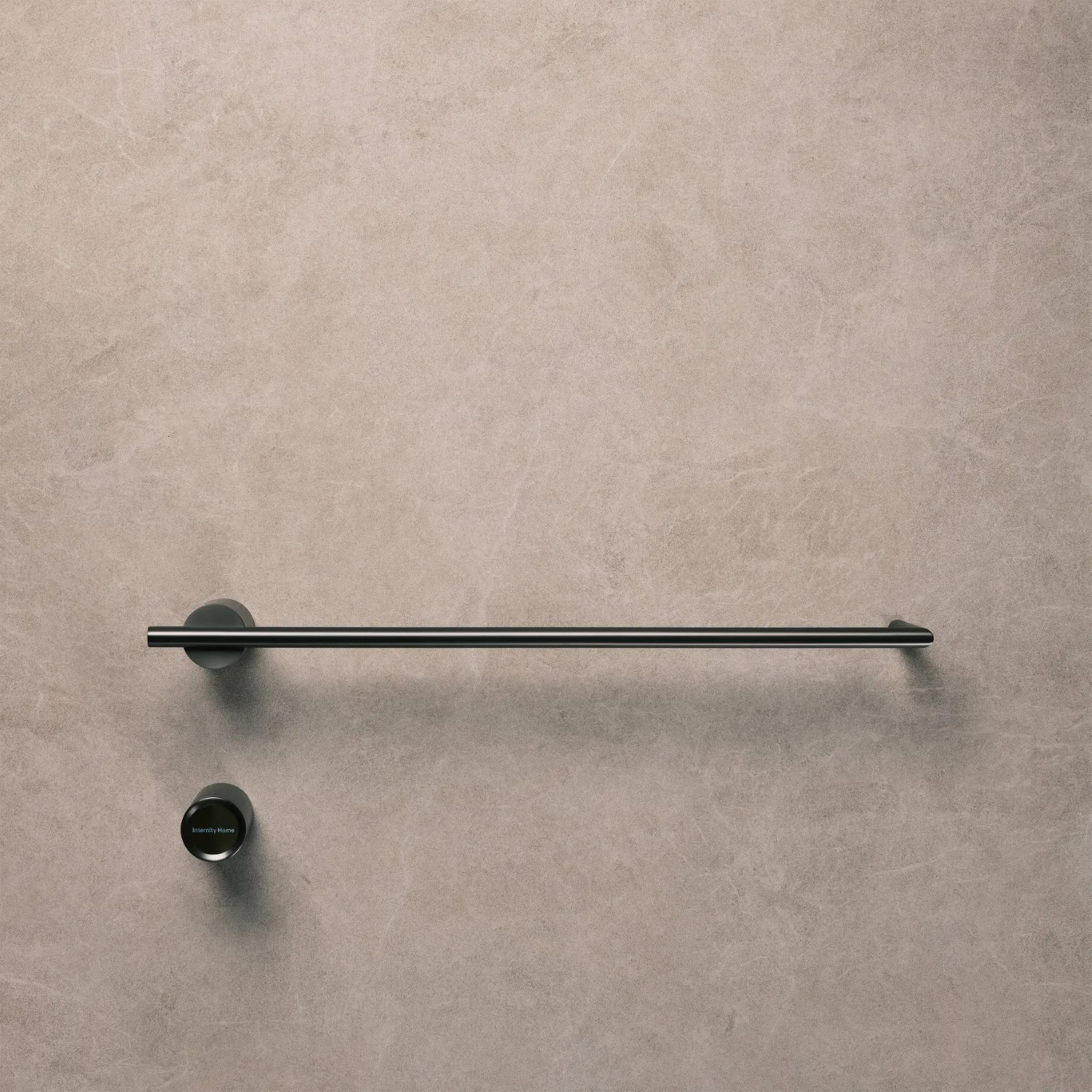 GRZEJNIK KAMINO 60CM - NOCTURN BLADE 1.jpg