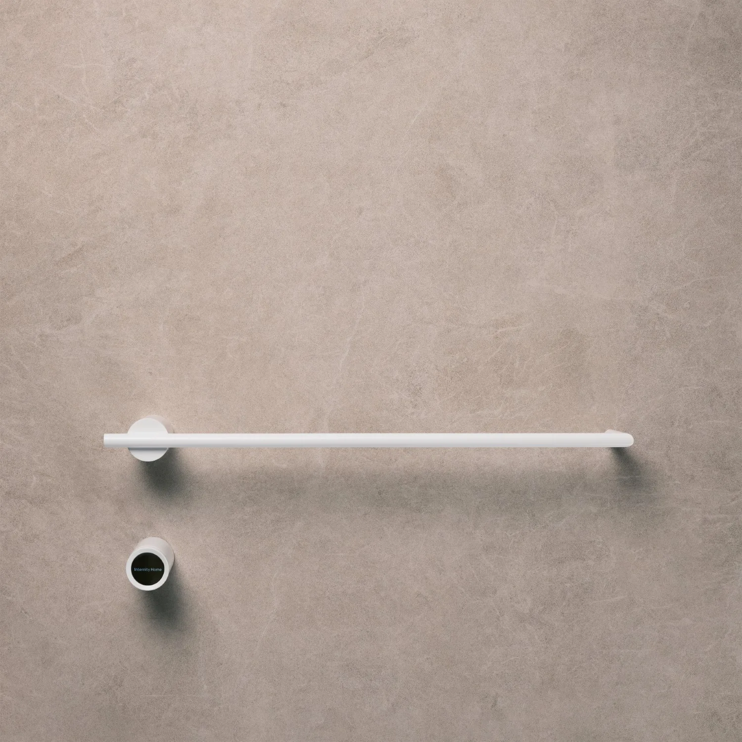 GRZEJNIK KAMINO 60CM - OPAL PURE 3.jpg