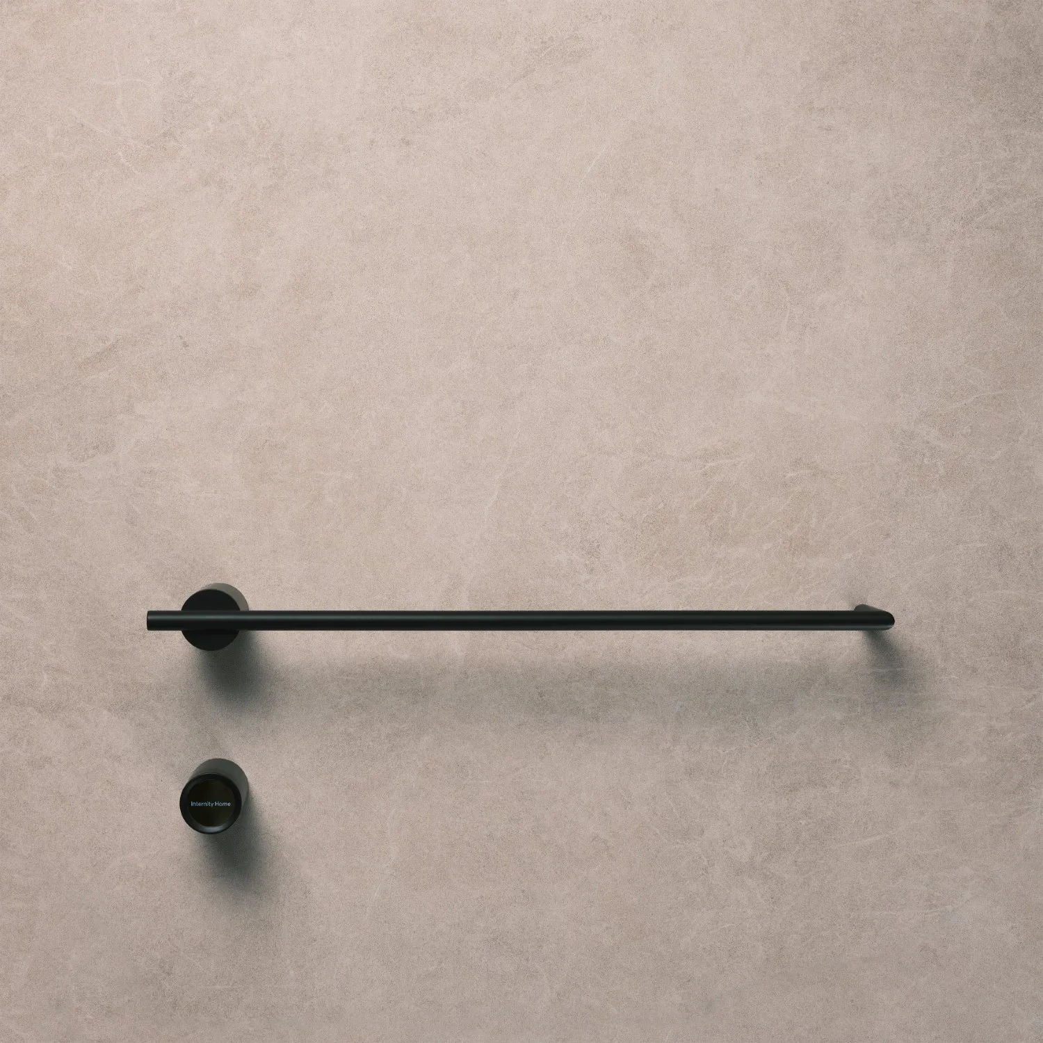 GRZEJNIK KAMINO 60CM -SPELL NOIR 3.jpg