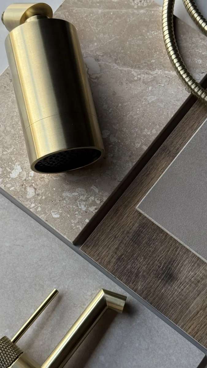 IHFL001D (Custom).jpg