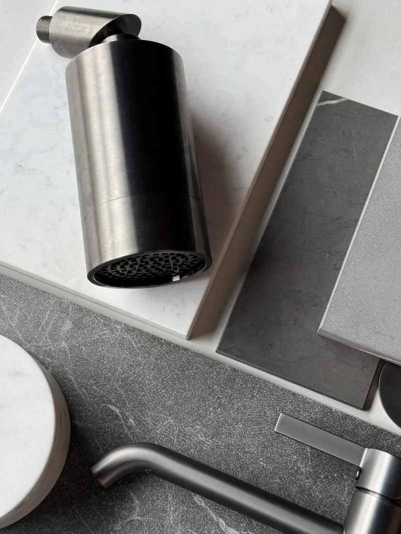 IHFL001C (Custom).JPG