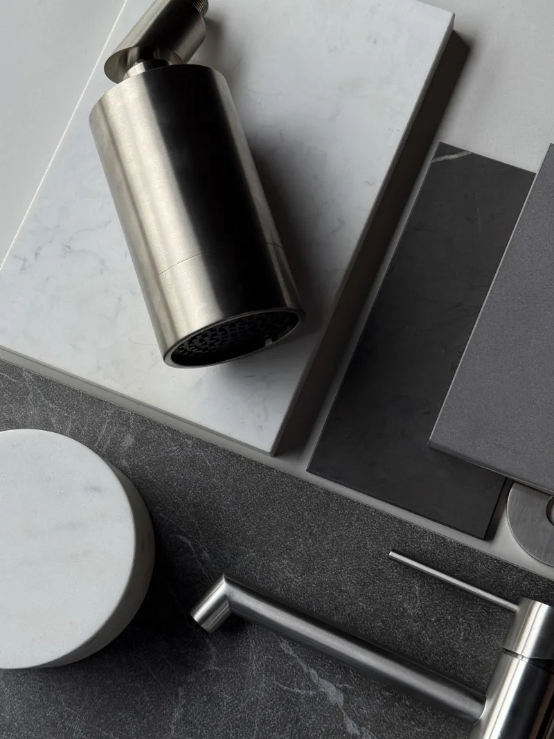 IHFL001N (Custom).JPG