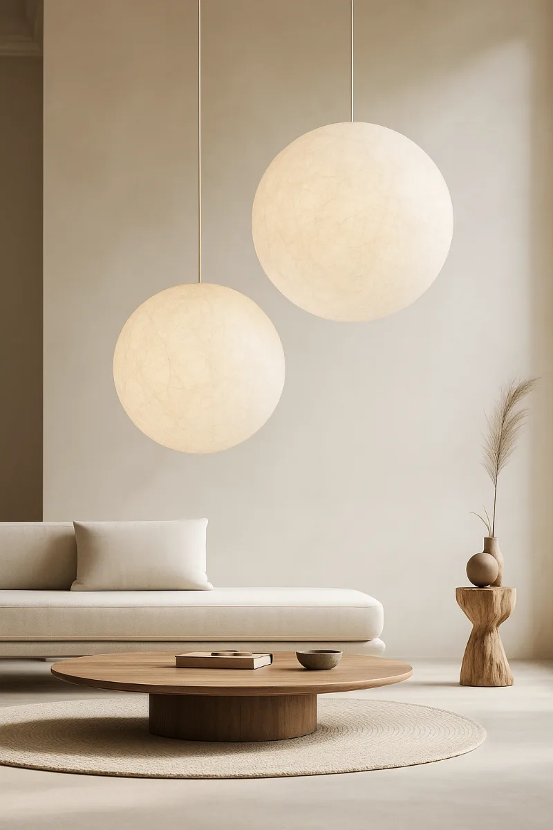 Wakusei M Wakusei L.png