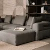 Sofa Simul Internity Home