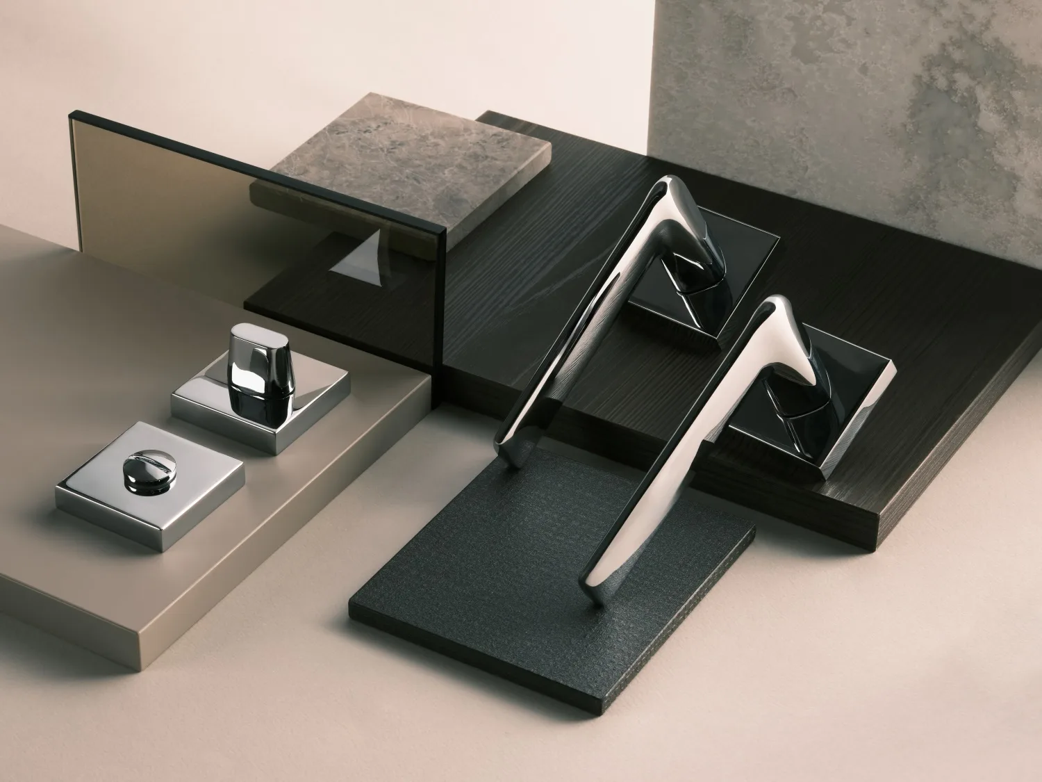 IHDSC102 + IHDAC003.jpg