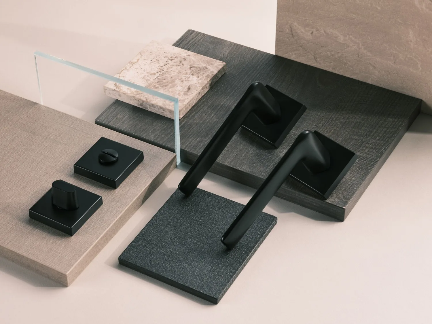 IHDSB102 + IHDAB003.jpg