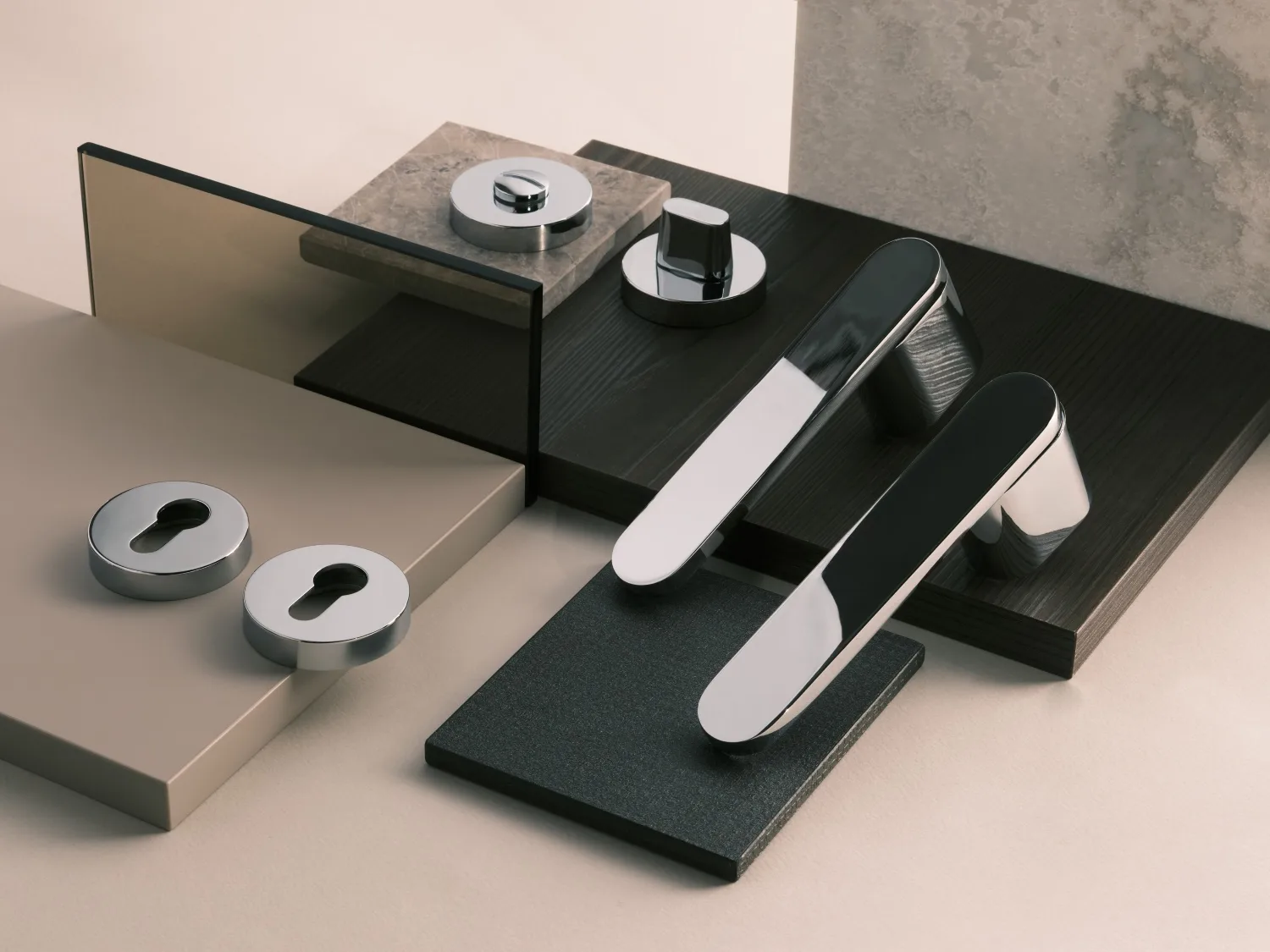 IHDAC002 + IHDAC004 +IHDSC101.jpg