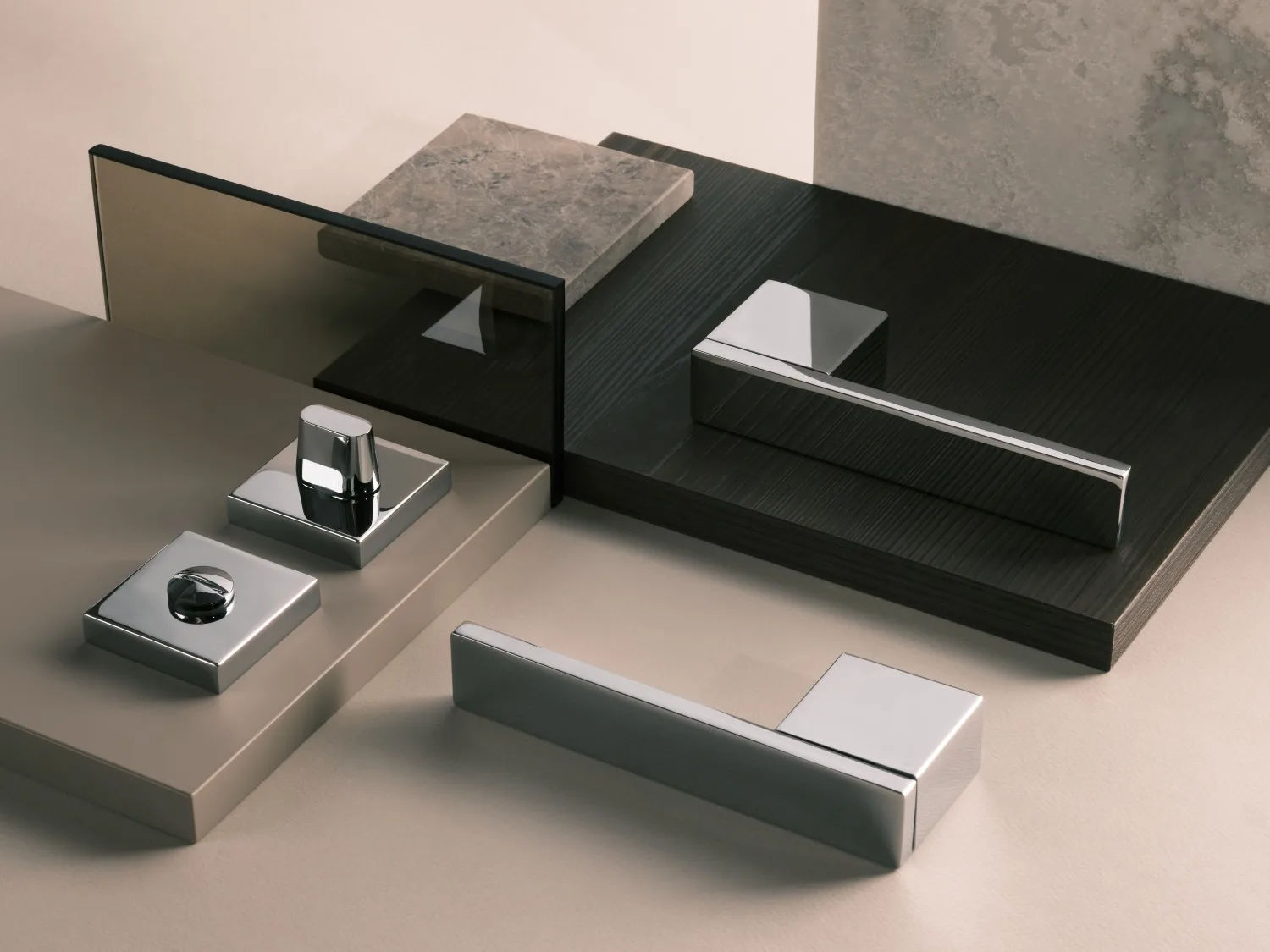 IHDAC003 + IHDSC100.jpg