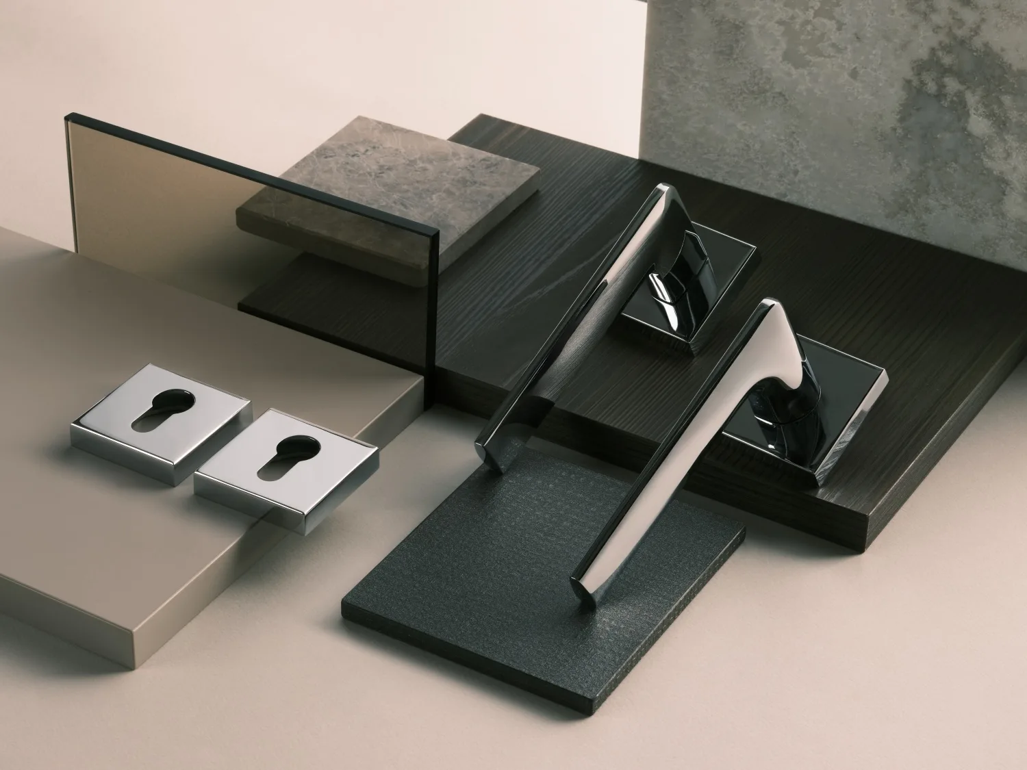 IHDAC001+ IHDSC103.jpg