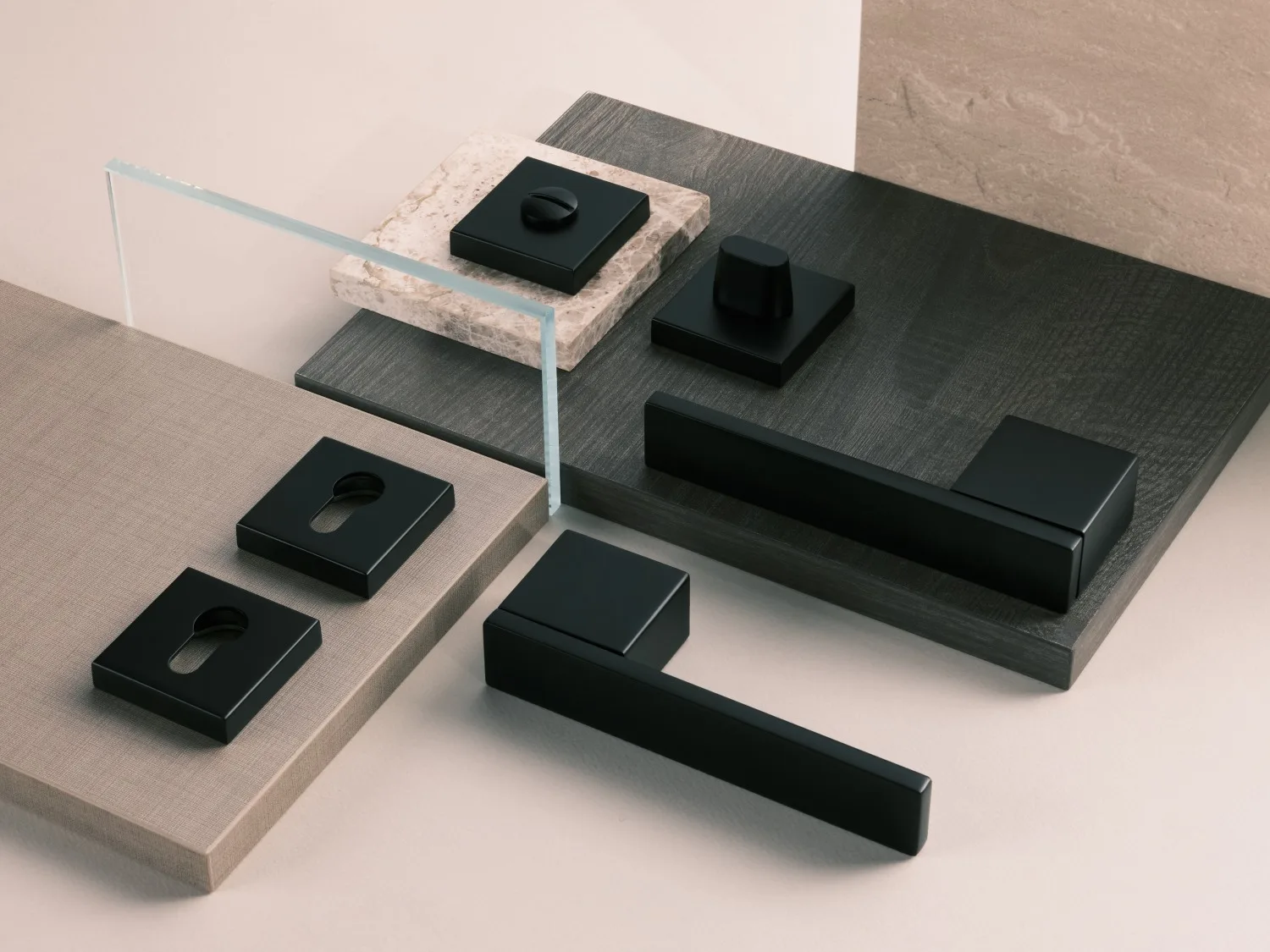 IHAD9002 + IHDSB100 +IHDAB003.jpg