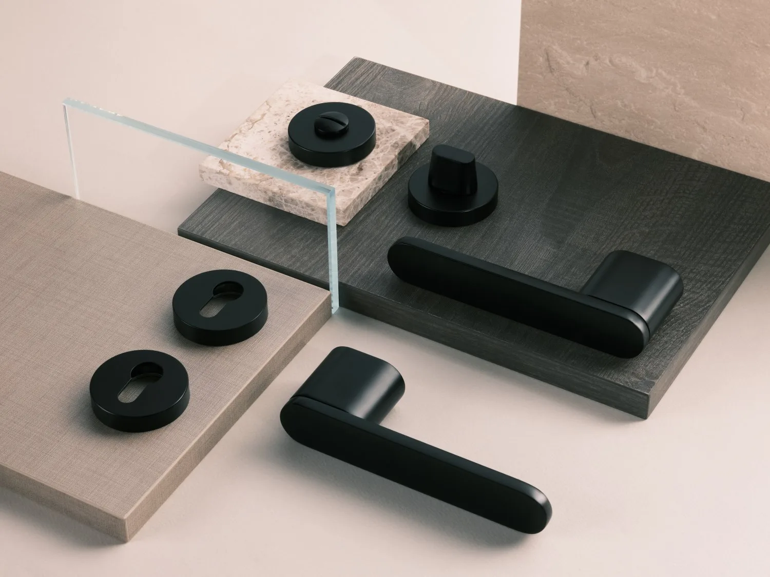 IHDAB002 + IHDAB004 + IHDSB101.jpg