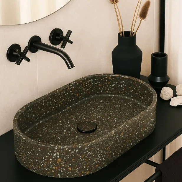 IHCO002E2 - 11_glowne.jpg